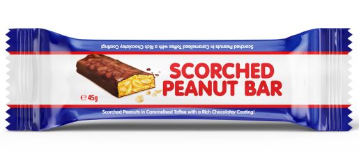 Cooks Confectionery