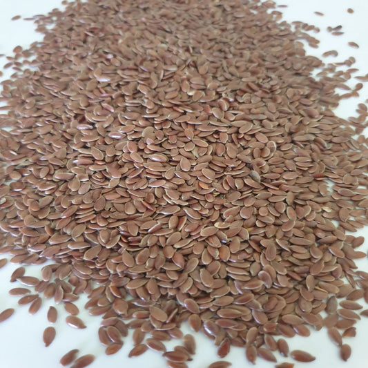 Australian Grown Seeds and Grasses