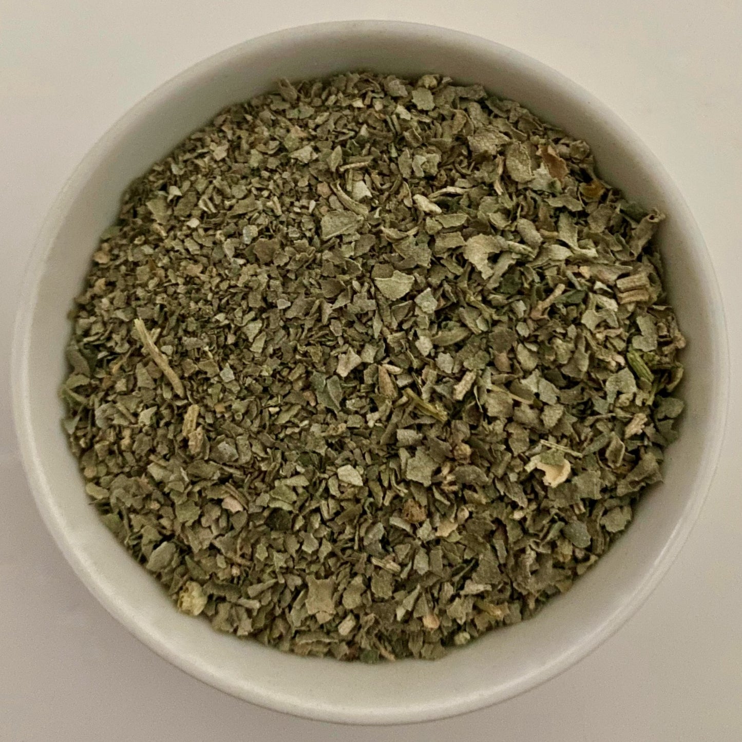 Australian Native Dried Herbs and Spices